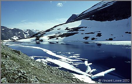 romsdal20.jpg