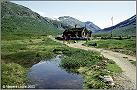romsdal22-t.jpg