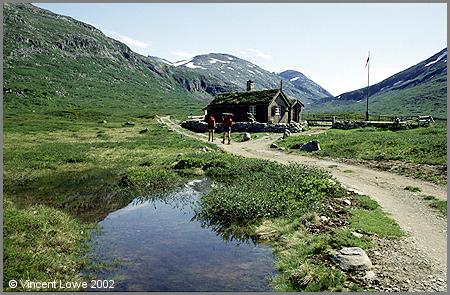 romsdal22.jpg