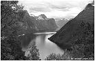 romsdal26-t.jpg