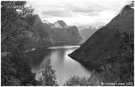 romsdal26.jpg