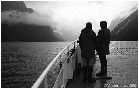 romsdal27.jpg