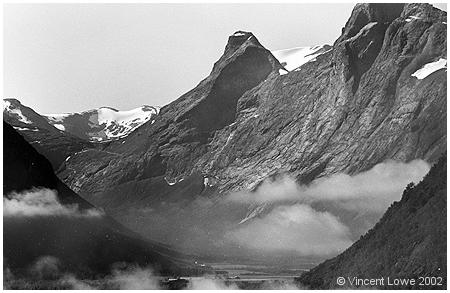 romsdal29.jpg