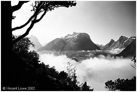 romsdal29.jpg