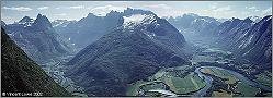 romsdal30-t.jpg