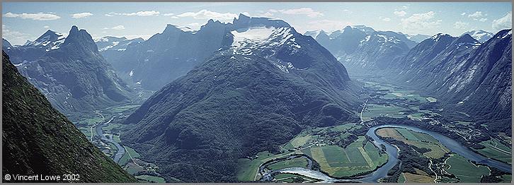 romsdal10.jpg