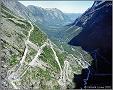 romsdal31-t.jpg