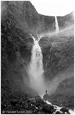 romsdal32.jpg