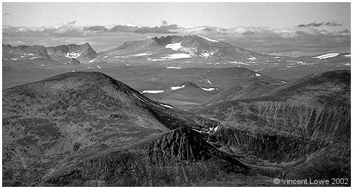rondane08.jpg