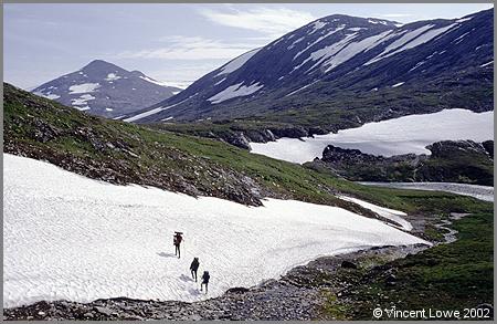 svart03.jpg