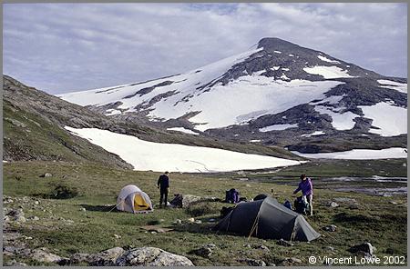 svart05.jpg
