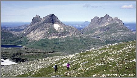 svart14.jpg
