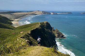 Click to get this image from alamy