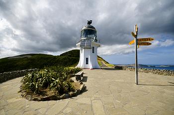 Click to get this image from alamy