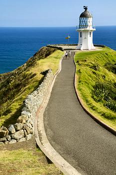 Click to get this image from alamy