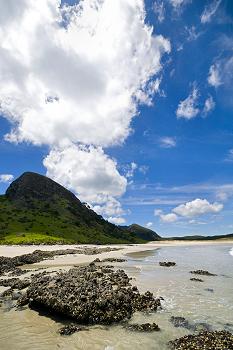 Click to get this image from alamy