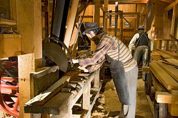 Click to get this image from alamy