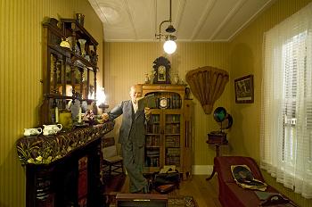 Click to get this image from alamy