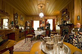 Click to get this image from alamy