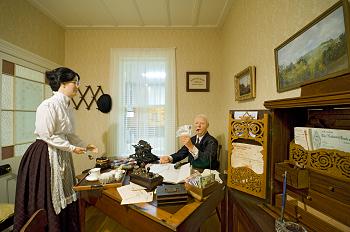 Click to get this image from alamy