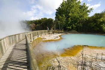 Click to get this image from alamy