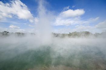 Click to get this image from alamy