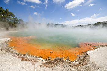 Click to get this image from alamy