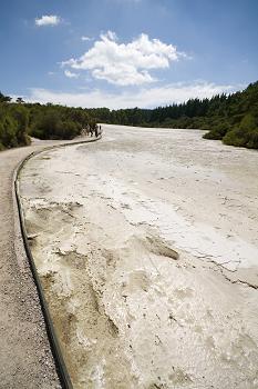 Click to get this image from alamy