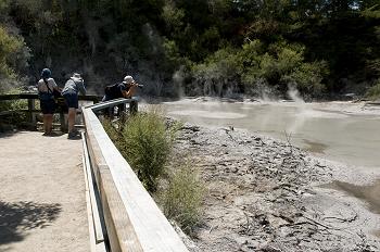 Click to get this image from alamy