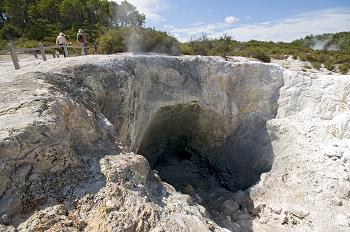 Click to get this image from alamy