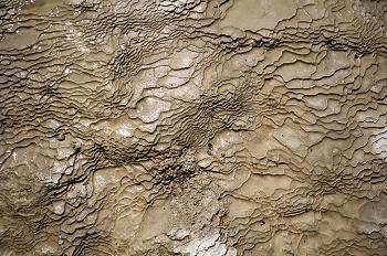 Click to get this image from alamy