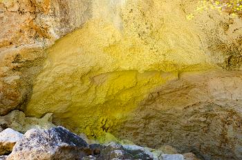 Click to get this image from alamy