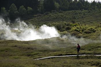 Click to get this image from alamy