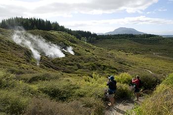 Click to get this image from alamy