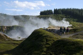 Click to get this image from alamy