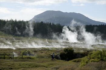 Click to get this image from alamy