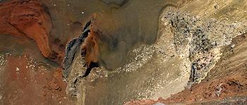 Click to get this image from alamy