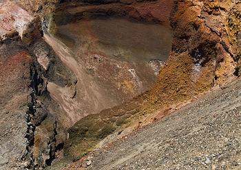 Click to get this image from alamy