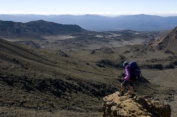 Click to get this image from alamy