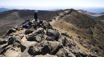 Click to get this image from alamy