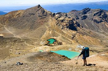 Click to get this image from alamy