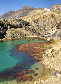 Click to get this image from alamy