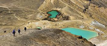 Click to get this image from alamy