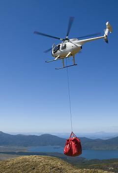 Click to get this image from alamy