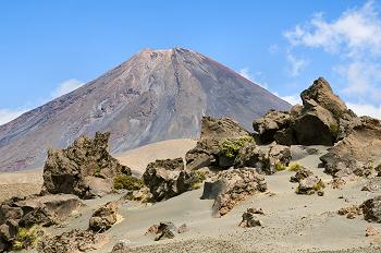 Click to get this image from alamy