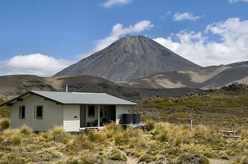 Click to get this image from alamy