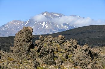 Click to get this image from alamy