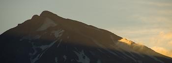 Click to get this image from alamy