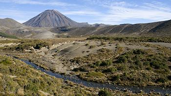 Click to get this image from alamy