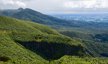 Click to get this image from alamy